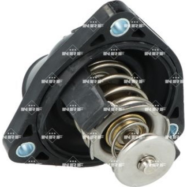 725397 Thermostat, Kühlmittel EASY FIT