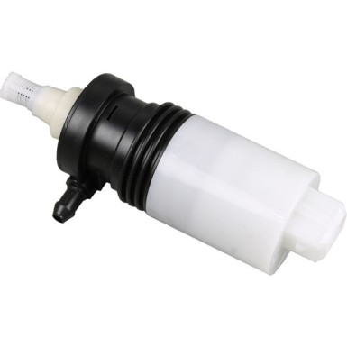 2220112 Waschwasserpumpe, Scheinwerferreinigung 2220112 Waschwasserpumpe, Scheinwerferreinigung