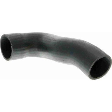 V10-2829 Ladeluftschlauch Original VAICO Qualität V10-2829 Ladeluftschlauch Original VAICO Qualität