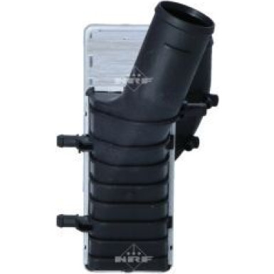 30131 Ladeluftkühler