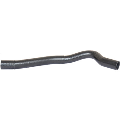 2420167 Kühlerschlauch