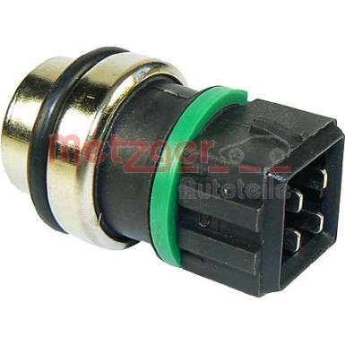 0905021 Sensor, Kühlmitteltemperatur