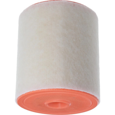 Valeo | Luftfilter | 585763