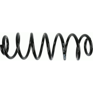 996 559 Fahrwerksfeder