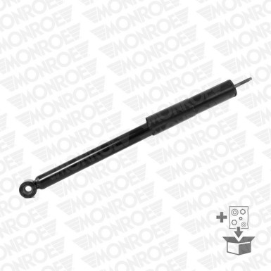 Monroe | Stoßdämpfer | G1120