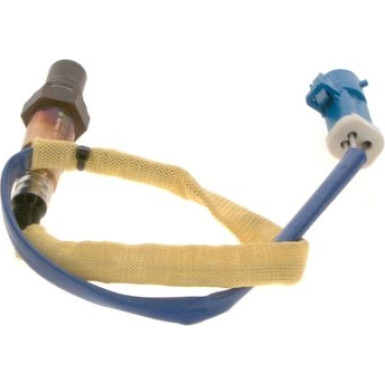 0 258 006 571 Lambdasonde