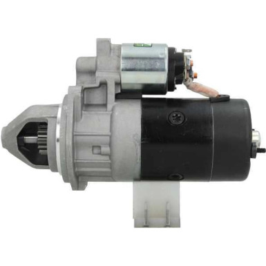 220.501.123.010 Starter +Line Original 220.501.123.010 Starter +Line Original