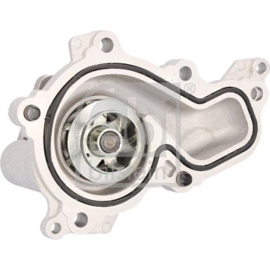 FEBI BILSTEIN 188420 Wasserpumpe