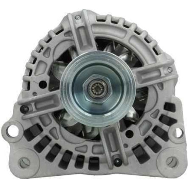 PSH Generator +Line Original 305.519.090.010