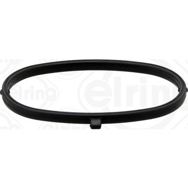 752.060 Dichtung, Ansaugkrümmer 752.060 Dichtung, Ansaugkrümmer