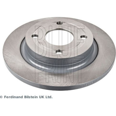 ADF124364 Bremsscheibe