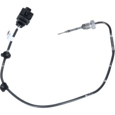 707394 Sensor, Abgastemperatur EASY FIT