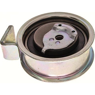 54-0371 Spannrolle, Zahnriemen