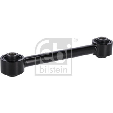 FEBI BILSTEIN 188598 Querlenker, Lenker, Radaufhängung
