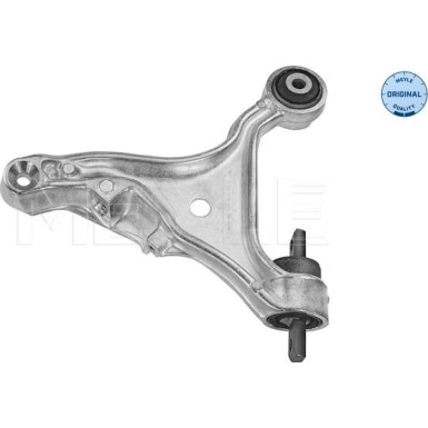 Meyle Lenker, Radaufhängung MEYLE-ORIGINAL: True to OE 516 050 0033