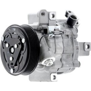 Mahle | Kompressor, Klimaanlage | ACP 1286 000P