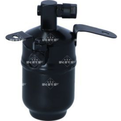 NRF Trockner, Klimaanlage EASY FIT 33167