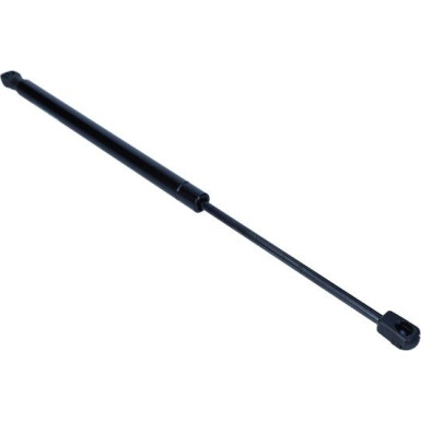 12-0191 Gasfeder, Koffer-/Laderaum