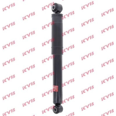 345704 Stoßdämpfer Excel-G