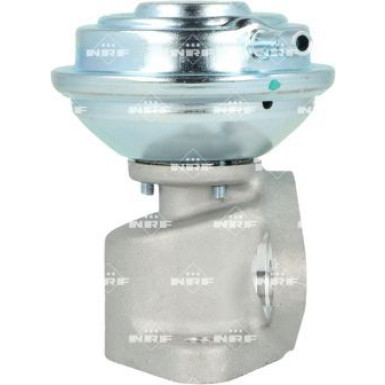 48736 AGR-Ventil EASY FIT