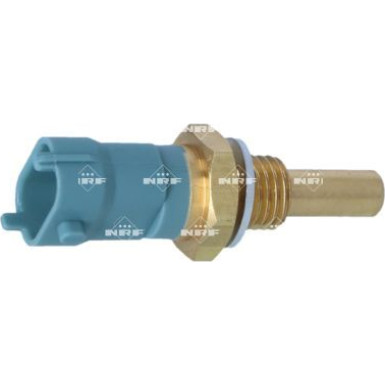 NRF Sensor, Kühlmitteltemperatur EASY FIT 727005