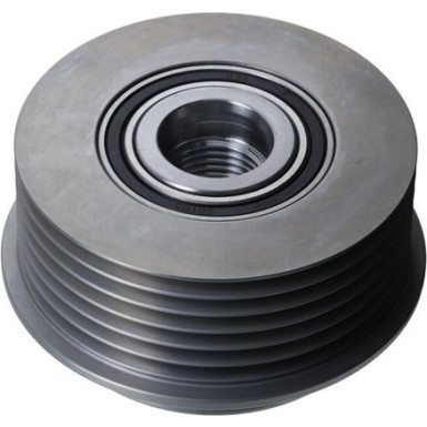 Valeo Generatorfreilauf VALEO NEW SPARE PART 588146 Valeo Generatorfreilauf VALEO NEW SPARE PART 588146