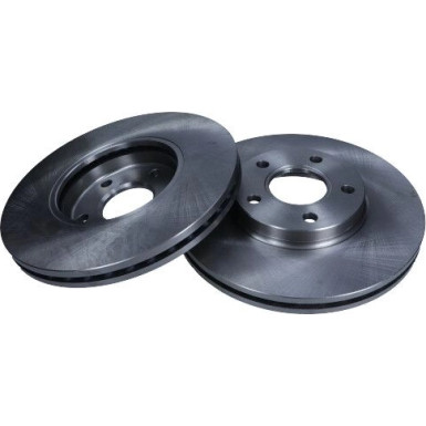 19-1257 Bremsscheibe