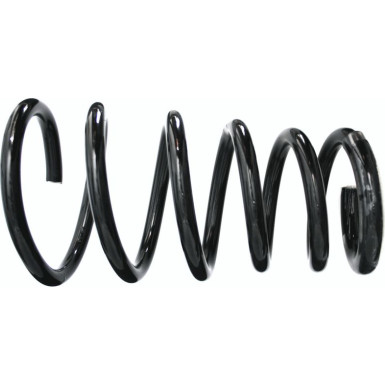 996 908 Fahrwerksfeder 996 908 Fahrwerksfeder