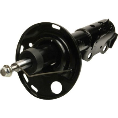 11-1159 Stoßdämpfer 11-1159 Stoßdämpfer