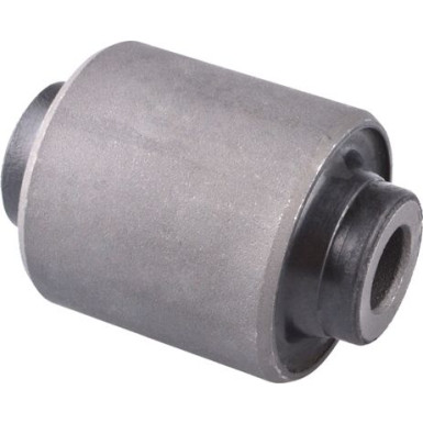 00390115 Lagerung, Lenker