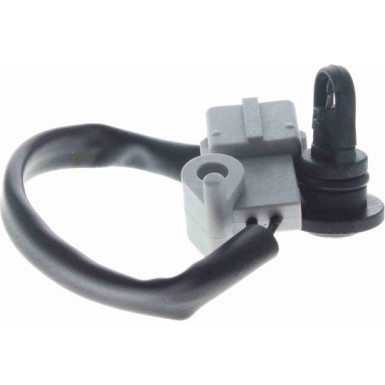 V22-72-0051 Sensor, Ansauglufttemperatur Original VEMO Qualität