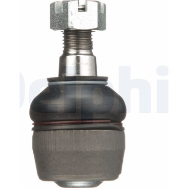 Delphi | Spurstangenkopf | TA1501