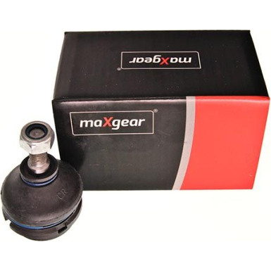 72-0393 Trag-/Führungsgelenk