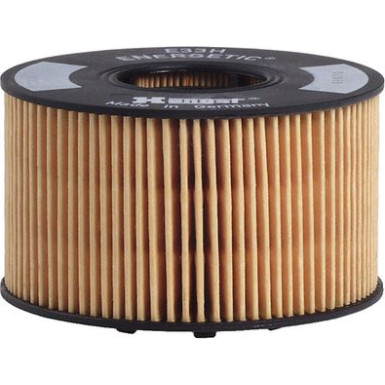 E33H D96 Ölfilter E33H D96 Ölfilter