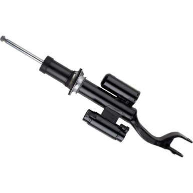 Bilstein Stoßdämpfer BILSTEIN - B4 Serienersatz (DampTronic®) 24-281706