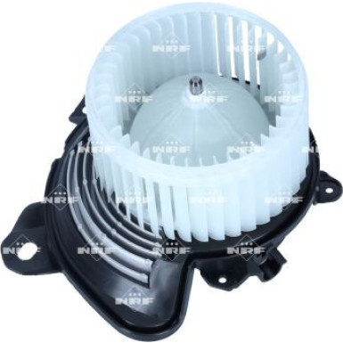 34576 Innenraumgebläse 34576 Innenraumgebläse