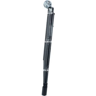 35759 Kondensator, Klimaanlage EASY FIT