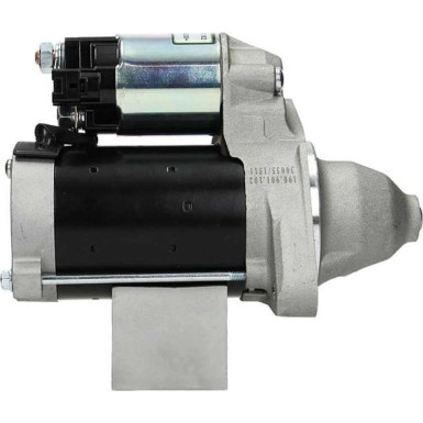 190.901.102.050 Starter +Line Original