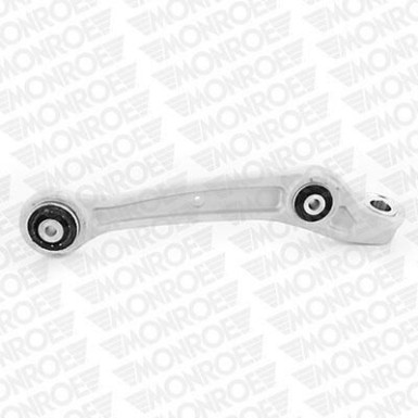 L29B53 Lenker, Radaufhängung