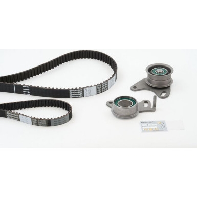 ContiTech | Zahnriemensatz | CT921K3PRO