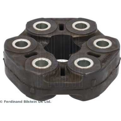 ADG080315 Gelenk, Gelenkwelle ADG080315 Gelenk, Gelenkwelle