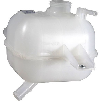 2140087 Ausgleichsbehälter, Kühlmittel