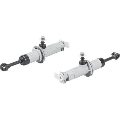 804645 Geberzylinder, Kupplung