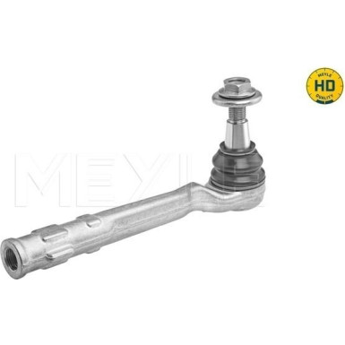 Meyle Spurstangenkopf MEYLE-HD: Better than OE 416 020 0003/HD