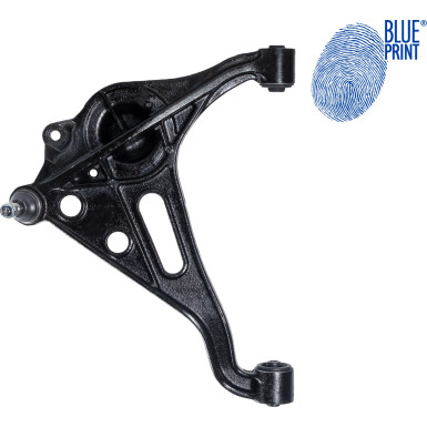 ADK88639 Lenker, Radaufhängung