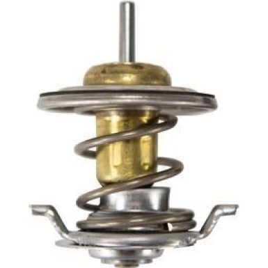 Mahle Thermostat, Kühlmittel BEHR TX 475 87D