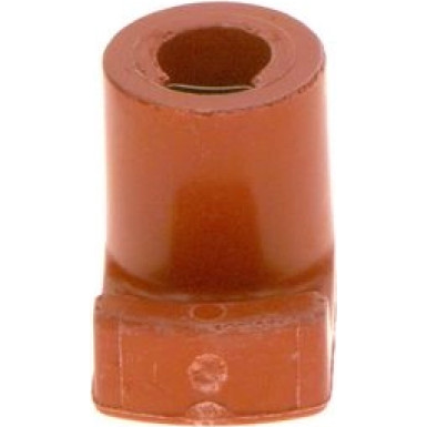 1 234 332 374 Zündverteilerläufer