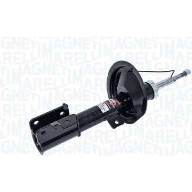 Magneti Marelli | Stoßdämpfer | 351927070100