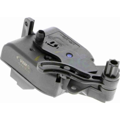 V10-77-1002 Stellelement, Mischklappe Original VEMO Qualität V10-77-1002 Stellelement, Mischklappe Original VEMO Qualität