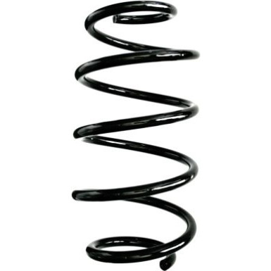 Spidan | Fahrwerksfeder | 88303